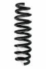 SPIDAN 86799 Coil Spring